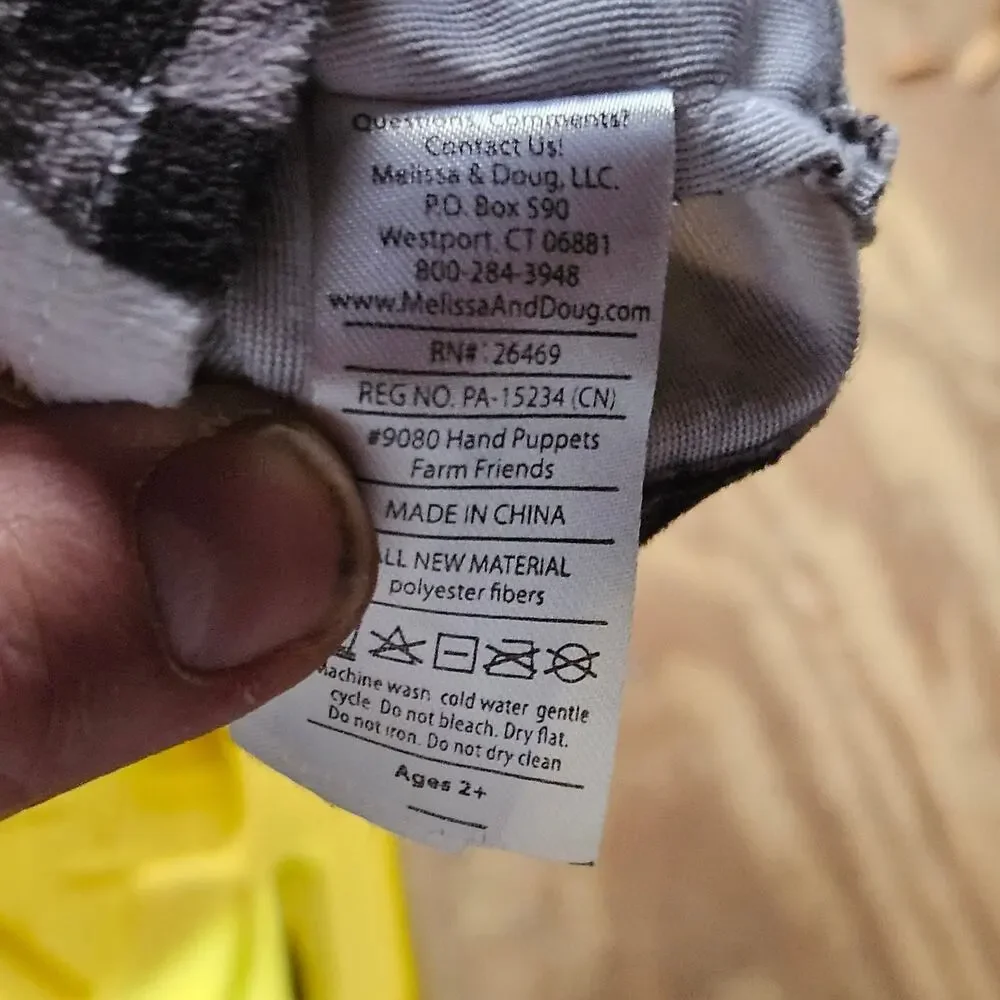 North Face light wear
